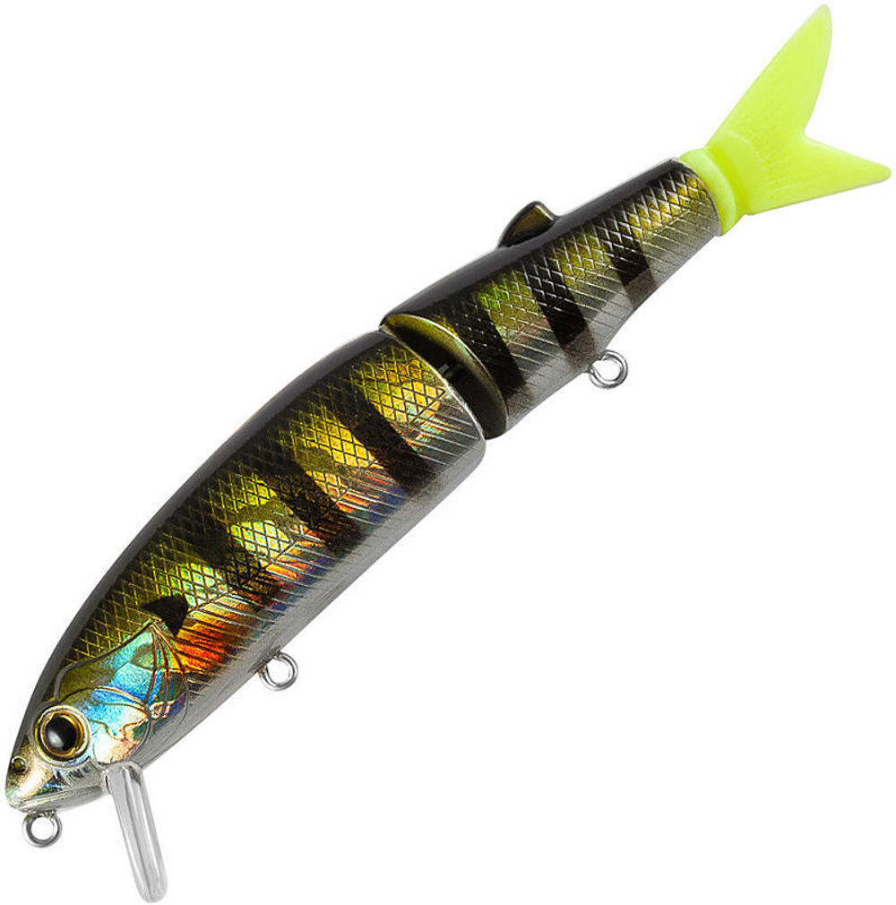 Воблер TsuYoki GOT 115SP (15.5гр/11.5см)