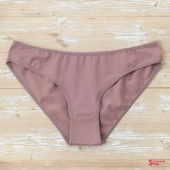 Трусики женские DOMINANT 37000-231, BIKINI, 7 шт. в уп.