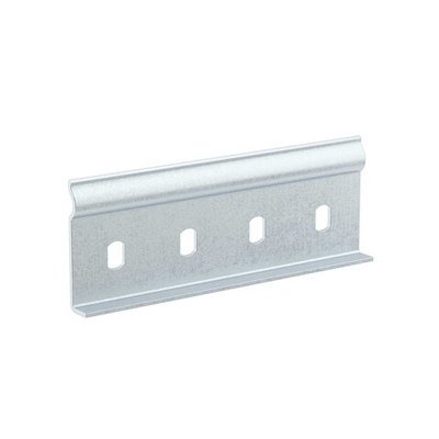 Соединитель горизонтальный, GTO 50L