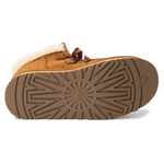 Обувь UGG Funkarra, 1143954-CHE