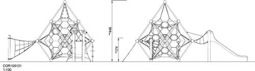 Медит с дополнениями