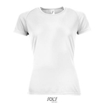 SOL'S SPORTY WOMEN