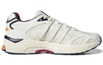 Кроссовки Adidas Spiritain 2000 Cny