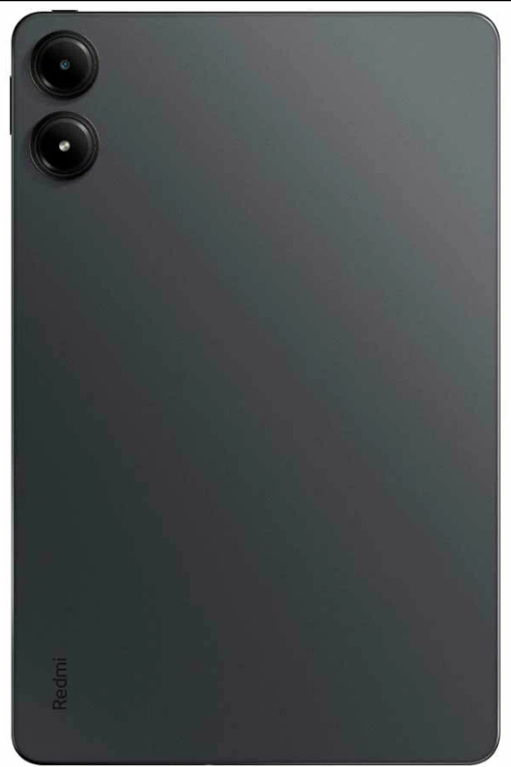 Планшет REDMI PAD PRO 8+256 GB Grey