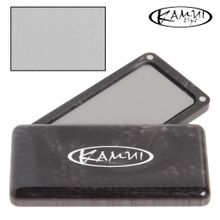 Слайдер-инструмент для обработки наклейки Kamui Dragon Tongue Black