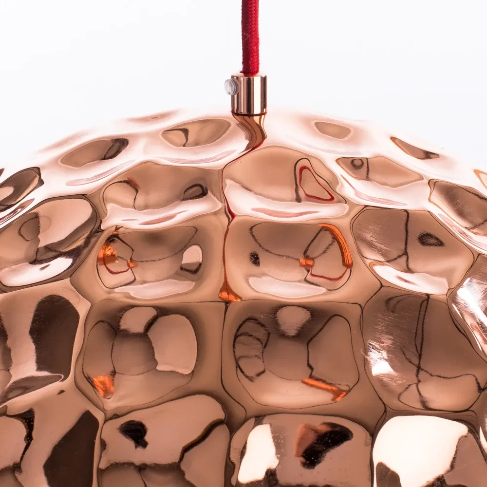 Подвесной светильник Arte Lamp