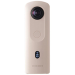 VR 360 RICOH THETA SC2 бежевая