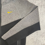 photo_2026-01-28_14-31-09