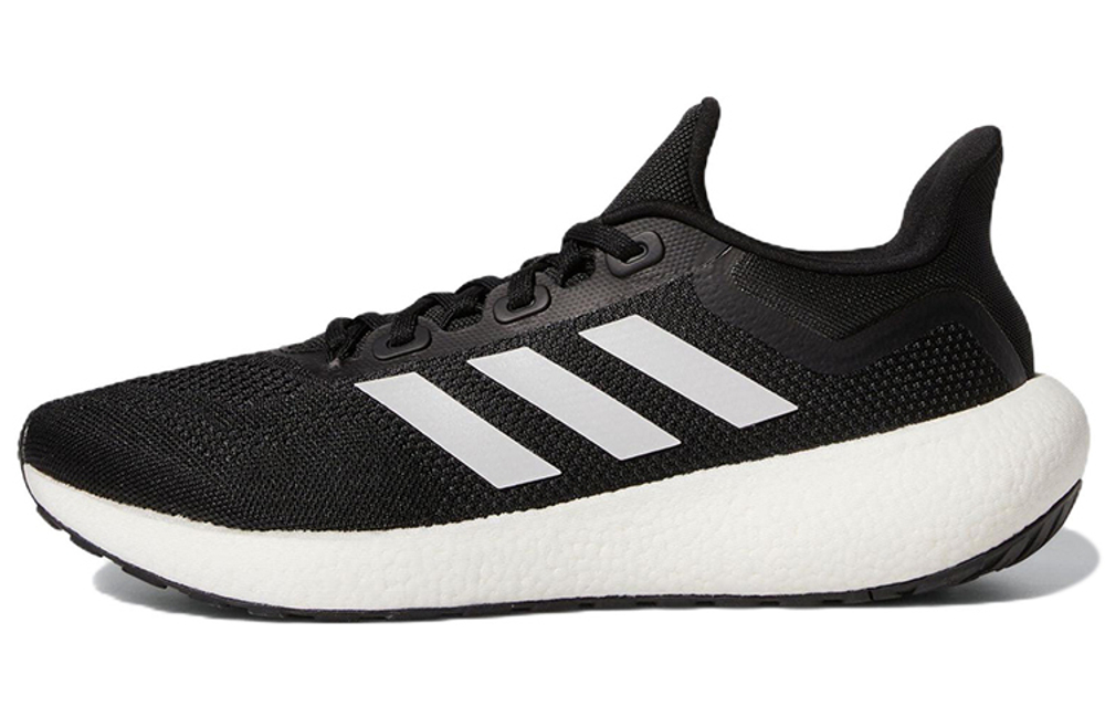 Кроссовки Adidas Pureboost 22