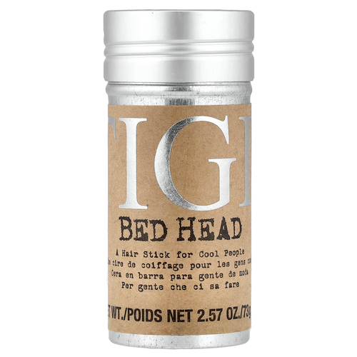 TIGI, Bed Head Hair стик, 73 г (2,57 унции)