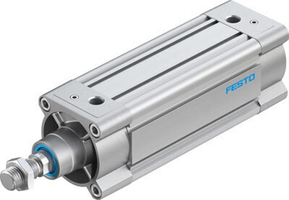 DSBC-80-150-D3-PPVA-N3 Стандартный цилиндр