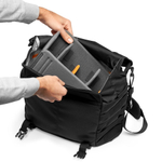 Lowepro ProTactic MG 160 AW II