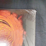 Motorhead / Another Perfect Day (LP)