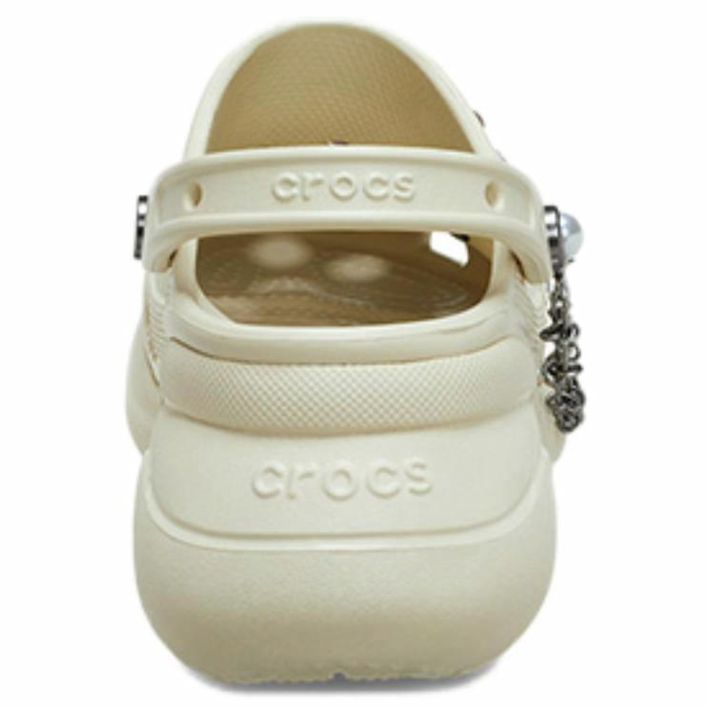 Crocs Eva (Женская размерная сетка)