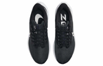 Кроссовки Nike Air Zoom Pegasus 39 (Женская размерная сетка)