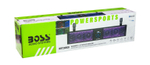 Акустическая панель на таргу BRT26RGB, BOSS