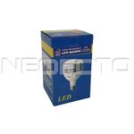 Лампа Grifon LED LFV-Q60WS светодиодная