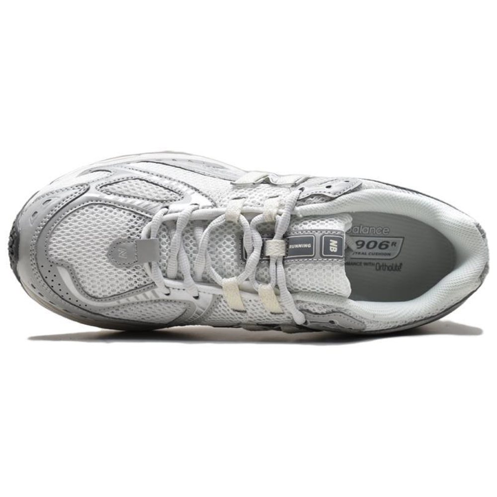 Кроссовки New Balance Nb 1906R