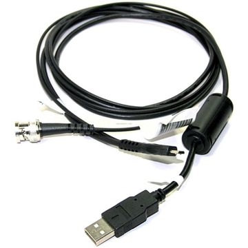 PMKN4128A Кабель USB для программирования