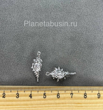 Подвески люкс (Корея) 0856