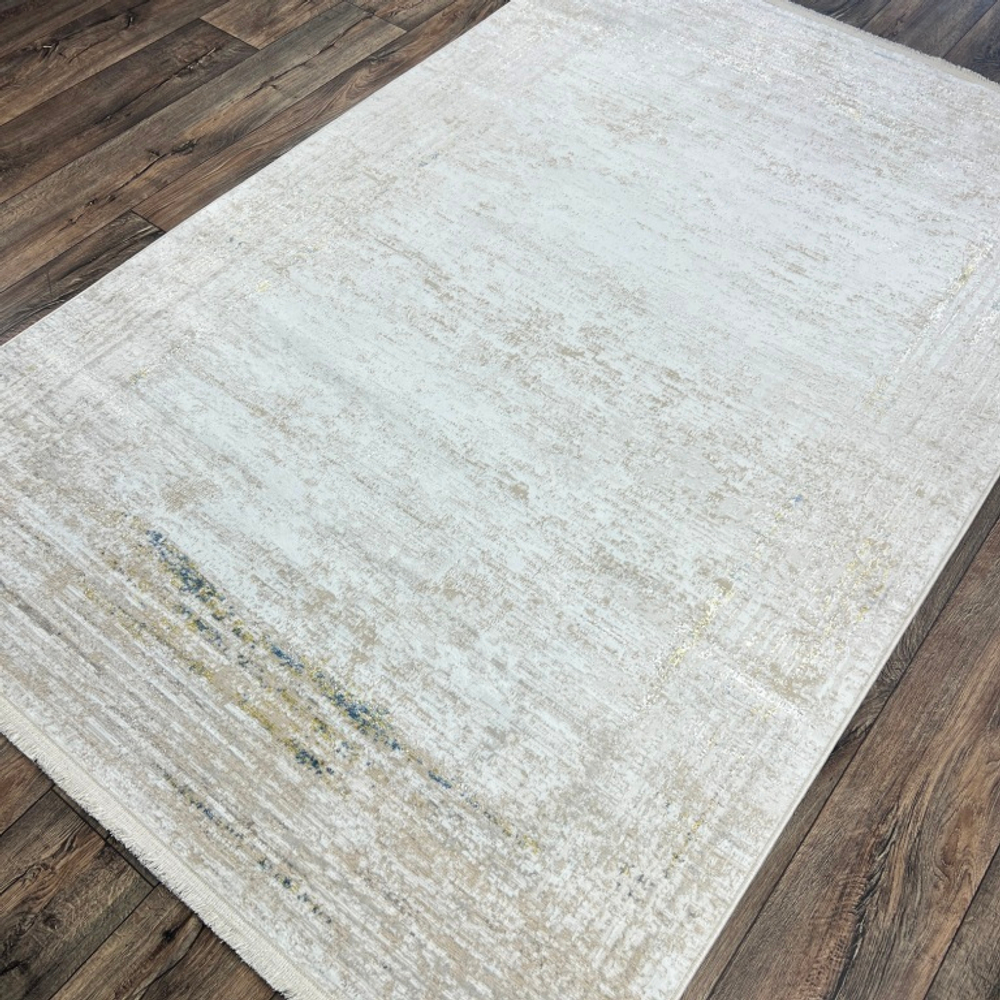Monaliza 1532A WHITE \ CREAM Прямой