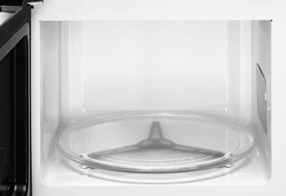 Микроволновая печь AEG MBB1756SEM