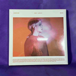 JONGHYUN - POET | ARTIST
