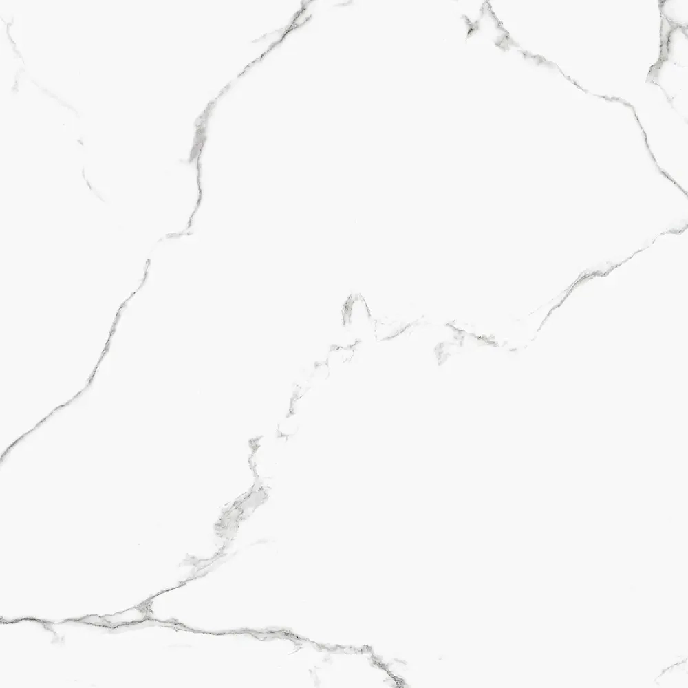 Керамогранит Royce Calacatta Venatino Polished 60x60 см (R_PR1001)