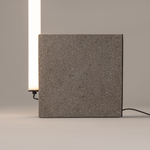 Напольный светильник (торшер) Maytoni MOD277FL-L24GR3K