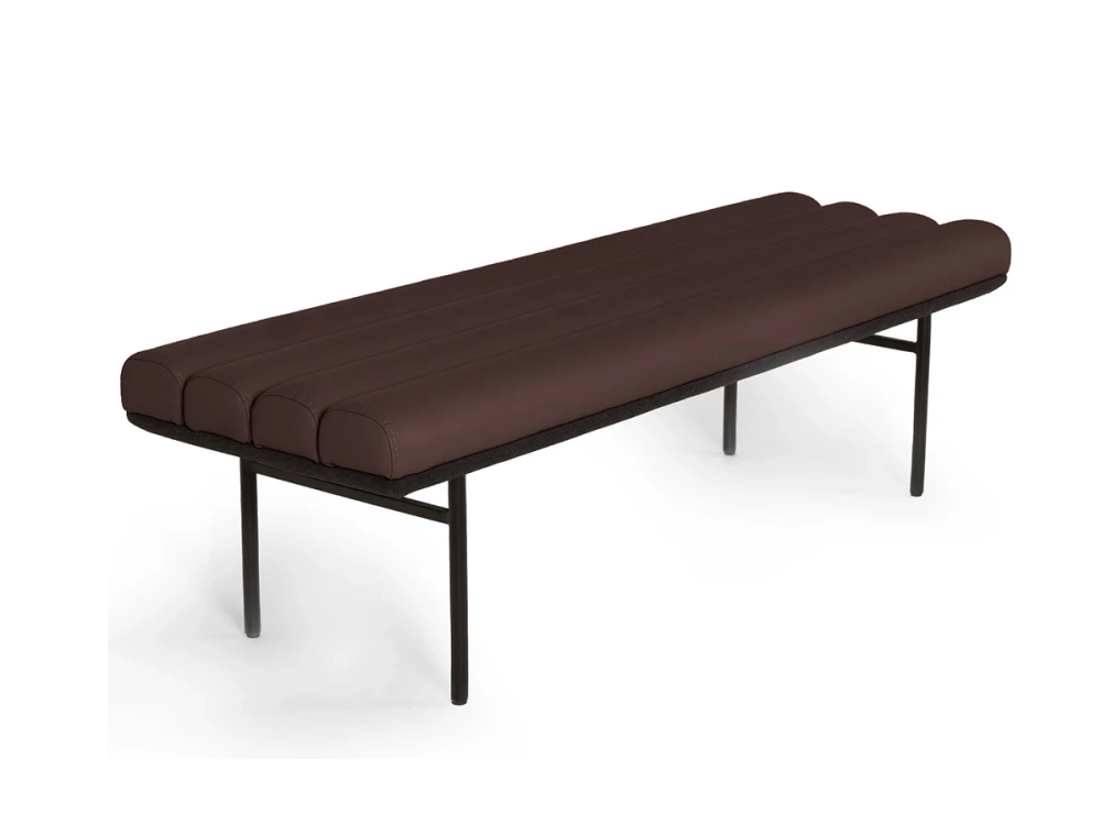 Банкетка Mede Wave