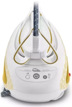 Парогенератор Tefal GV9581E0