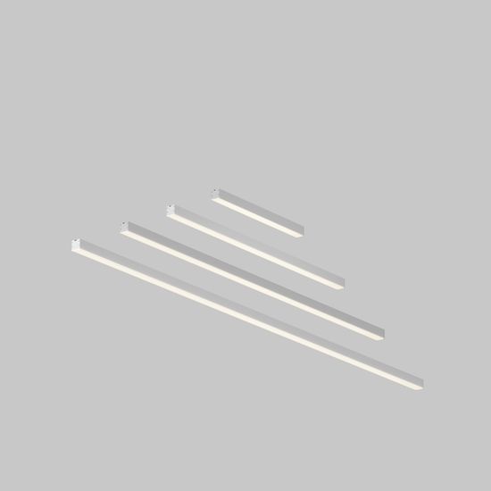 Линейный светильник Technical LL311004