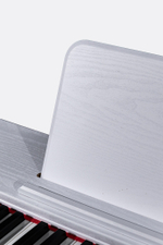 Цифровое пианино Mikado MK-1280WH-S