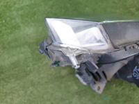 Фара правая Toyota RAV4 4 CA40 (2015-2019) LED