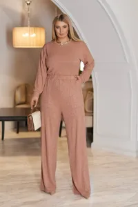 Комбинезон УК-693-2 Fabrika