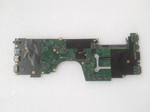 Материнская плата для ноутбука Lenovo ThinkPad Yoga 260 i5-6200U INT TPM vPro (01AY880), оригинал
