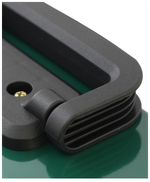 Сварочный аппарат, инверторный FAVOURITE MMA-250A с экраном, 4.5 кВт, электрод до 4 мм, 70% ПВ