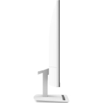 Монитор MSI PRO MP273QW E2 27" 16:9 WQHD (2560x1440) IPS Flat, 1ms (MPRT), 100Hz, White