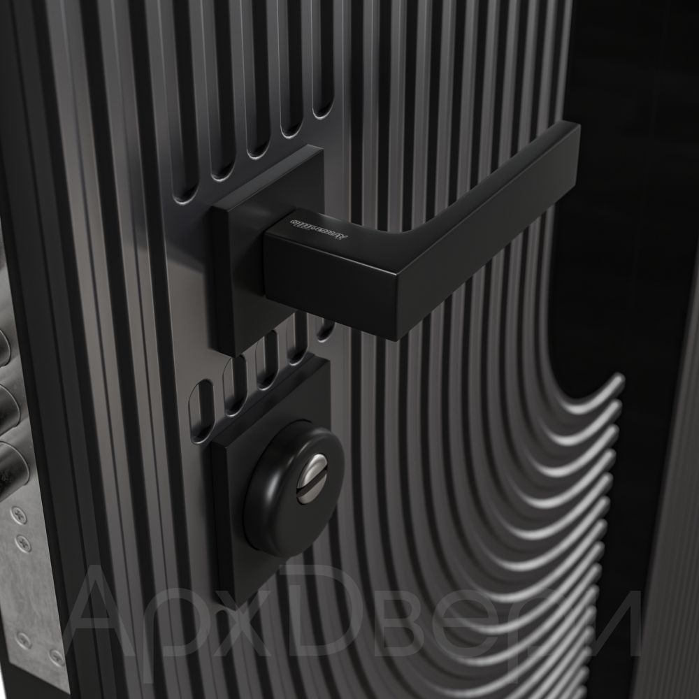 Вдохновение