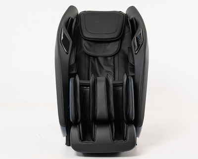 Массажное кресло Genau Escape Duo Sapphire