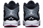 Кроссовки Jordan Jumpman Og Air Jordan (Женская размерная сетка)