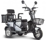Электротрицикл Rutrike Навигатор