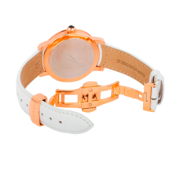 Aerowatch 44938 RO21