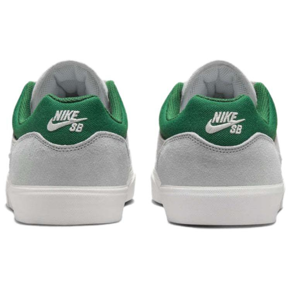 Кроссовки Nike SB Malor 'Platinum Tint Wolf Grey' FV6064-002