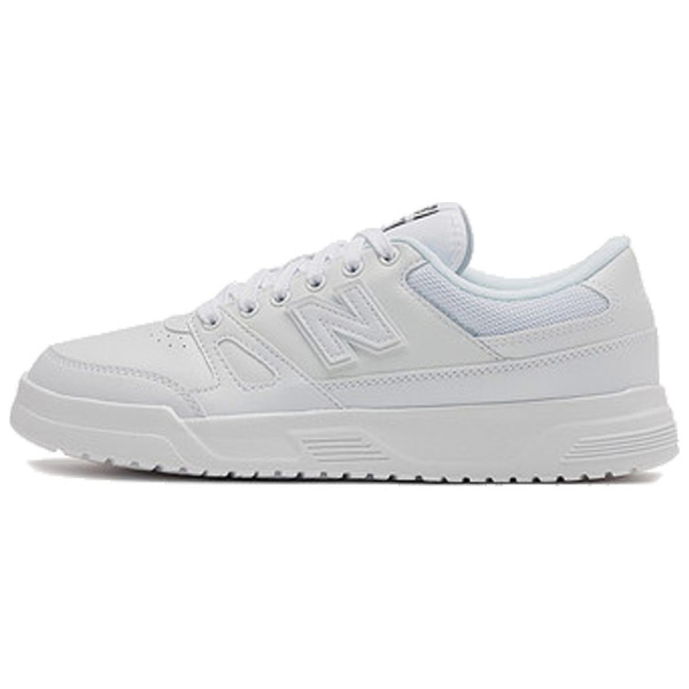 Кроссовки New Balance NB Ct20 D, CT20LM1