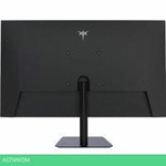 Игровой монитор KTC H25T7