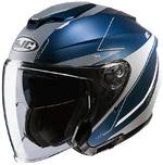 i30 Slight MC2SF / Серо-синий