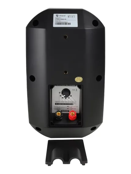 Акустическая система Intrend ITSPK-MSK4-B