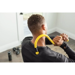 Акупунктурный массажер ручной SKLZ Accustick