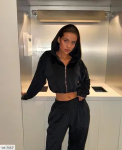 Костюм IH-7541 Фабрика Моды